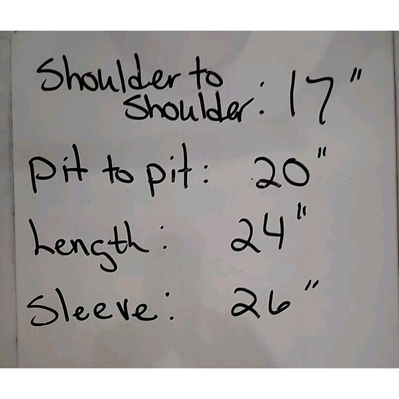 SOMA Black Small Tunic Top Long Sleeve Scoop Neck Soft Knit Lounge Wear Cozy - Picture 7 of 7